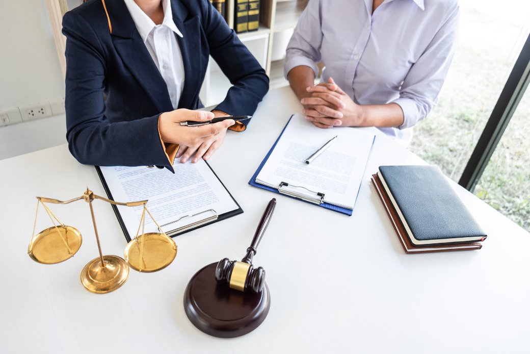 FreeBootstrap.net image placeholder